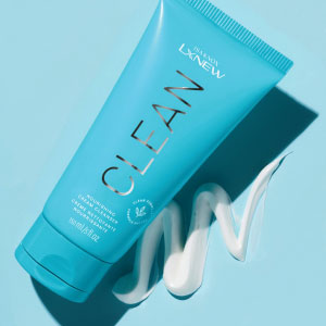 Achetez-en 1, obtenez-en 1 gratuit : Nettoyants LXNEW