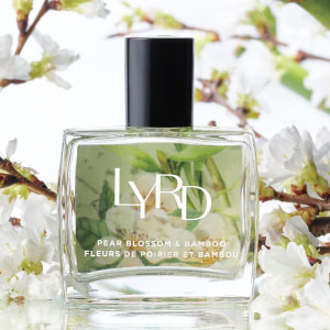 Achetez-en 1, obtenez-en 1 à 50 % de rabais : Fragrances LYRD sélectionnées