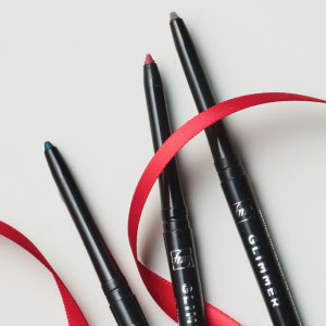 Un achat, un autre GRATUIT