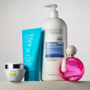 Une aubaine Wow – Seulement 41,99 $