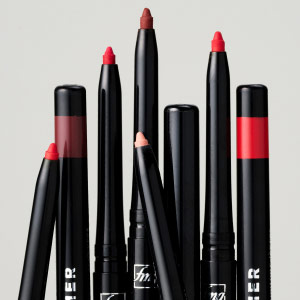 Maintenant 3,99 $ ch.