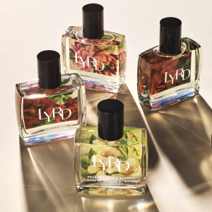 Achetez-en un, obtenez-en un autre à moitié prix