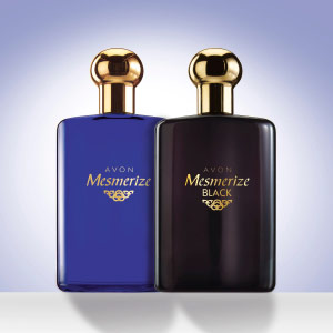 2 pour 48 $ : Fragrances pour homme sélectionnées