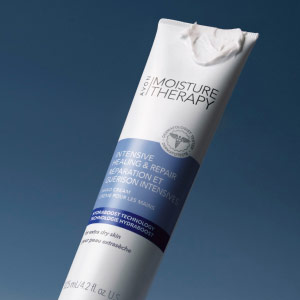 Crème pour les mains Réparation et guérison intensives Avon Moisture Therapy gratuite