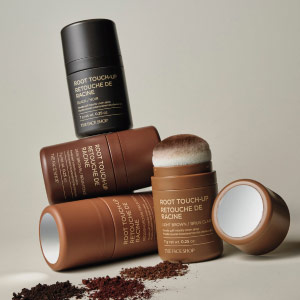 2 pour 22,98 $ : Retouches de racine The Face Shop sélectionnées