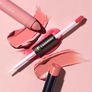 Gagnez une commission de 20 à 50 % sur toutes les commandes de plus de 40 $