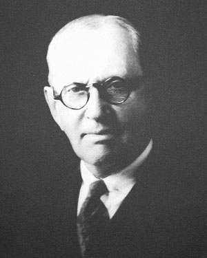 The Start of Something Beautiful