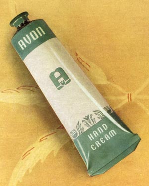 Rough Times Call for Soft Hands