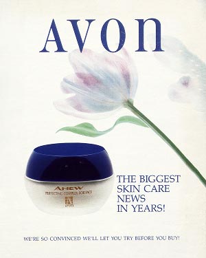 ANEW: The Original AHA Moment