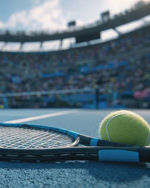 New Millennium, New Talk