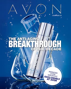 Wrinkles? What Wrinkles?