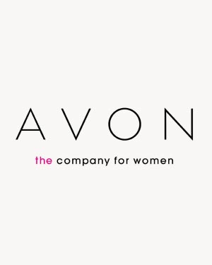 A New Avon
