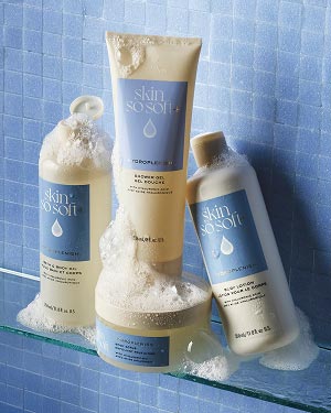 The Legend Continues